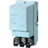 Siemens 3RK1304-5KS40-4AA3 Pic_2
