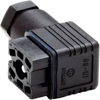 Sick DOS-1306-W STECKDO.WI. PG7 M13-6P Pic_1