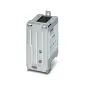 Phoenix Contact UPS-BAT/PB/24DC/4AH Pic_1