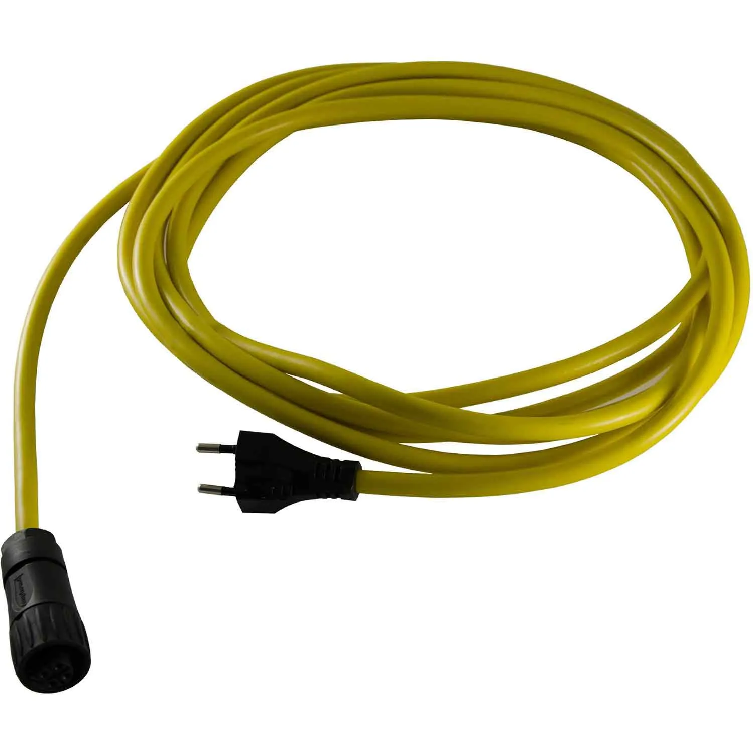 Gifas Electric Apollo.ANSCHLUßL.230V.10.111 Pic_1
