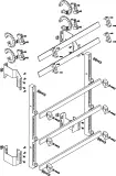MFSC27965
