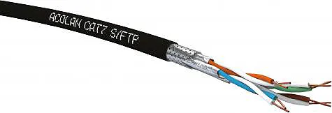 Acome R7470A-T1000 Pic_1