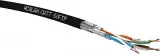 R7470A-T1000