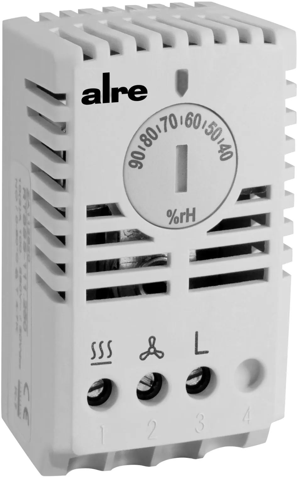 Alre RFHSS-114.110/01 Pic_2