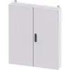 Siemens 8GK1112-6KK42 Pic_2