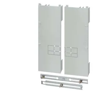 Siemens 8GF9002 Pic_1