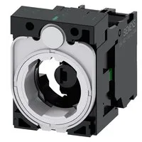 Siemens 3SU1501-1AG60-1BA0 Pic_2