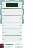 75665729
