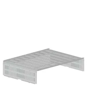 Siemens 8PQ3000-3BA36 Pic_1