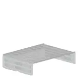 8PQ3000-3BA33