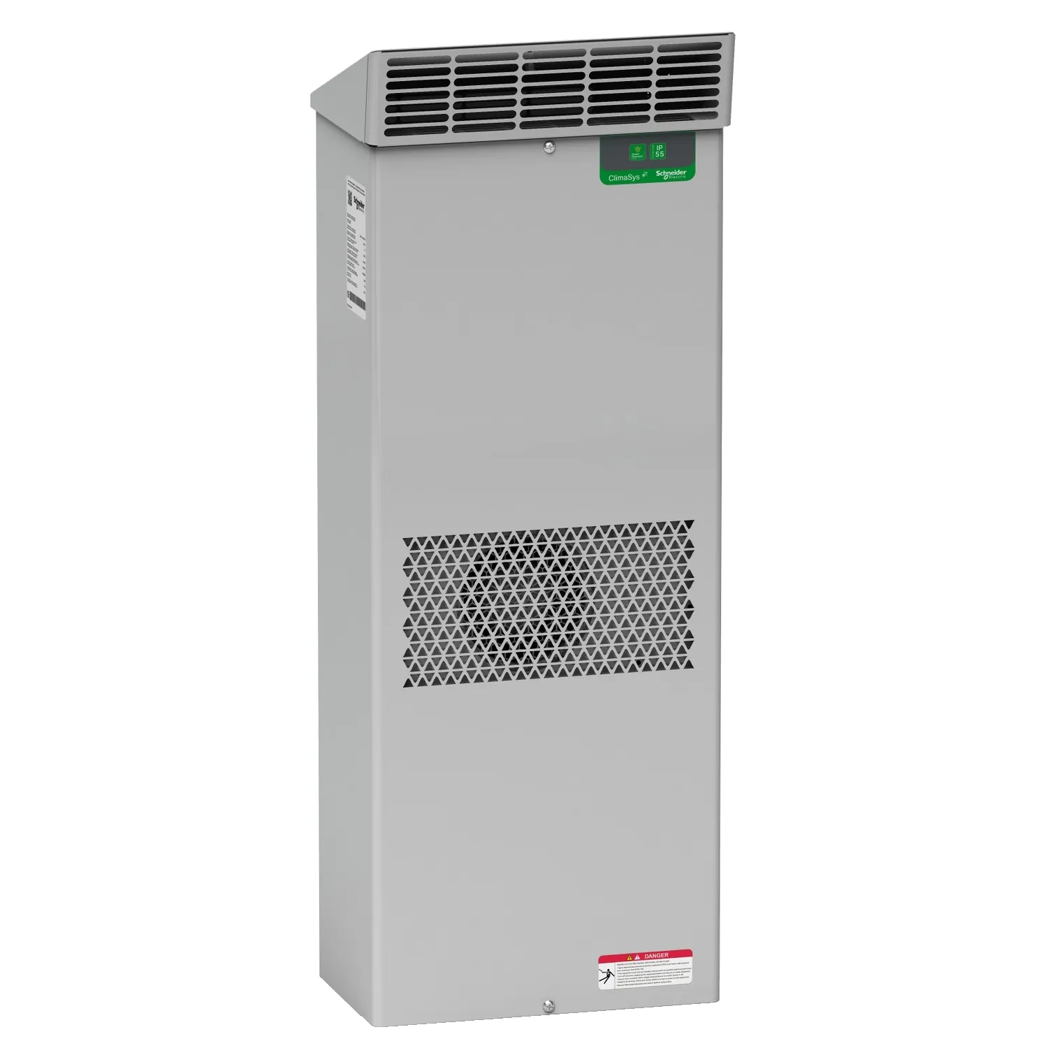 SCHNEIDER ELECTRIC GMBH NSYCUHD1K6 Pic_1