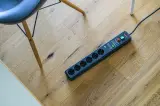 1159540376