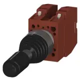 3SB1208-7KW20