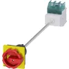 Siemens 3LD2113-0TK53 Pic_2