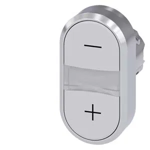 Siemens 3SU1050-3AB66-0AL0 Pic_1