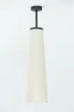 IDA-DL-780-LSK-BEIGE