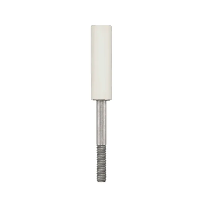 Weidmüller STB 21.6/45 GR Pic_1