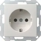 018803
