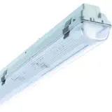 89883199