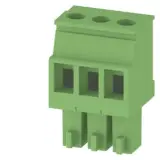 3RK19013MB00