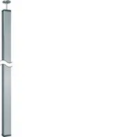 Hager DAS802800ELN Pic_2