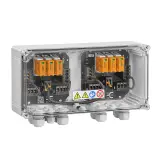 2890570000