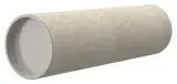 1200150240