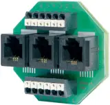 09960