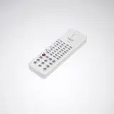 7959600