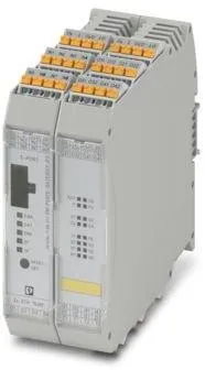 Phoenix Contact EM-PSAFE-GATEWAY-IFS Pic_1