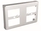 1SDA105117R1