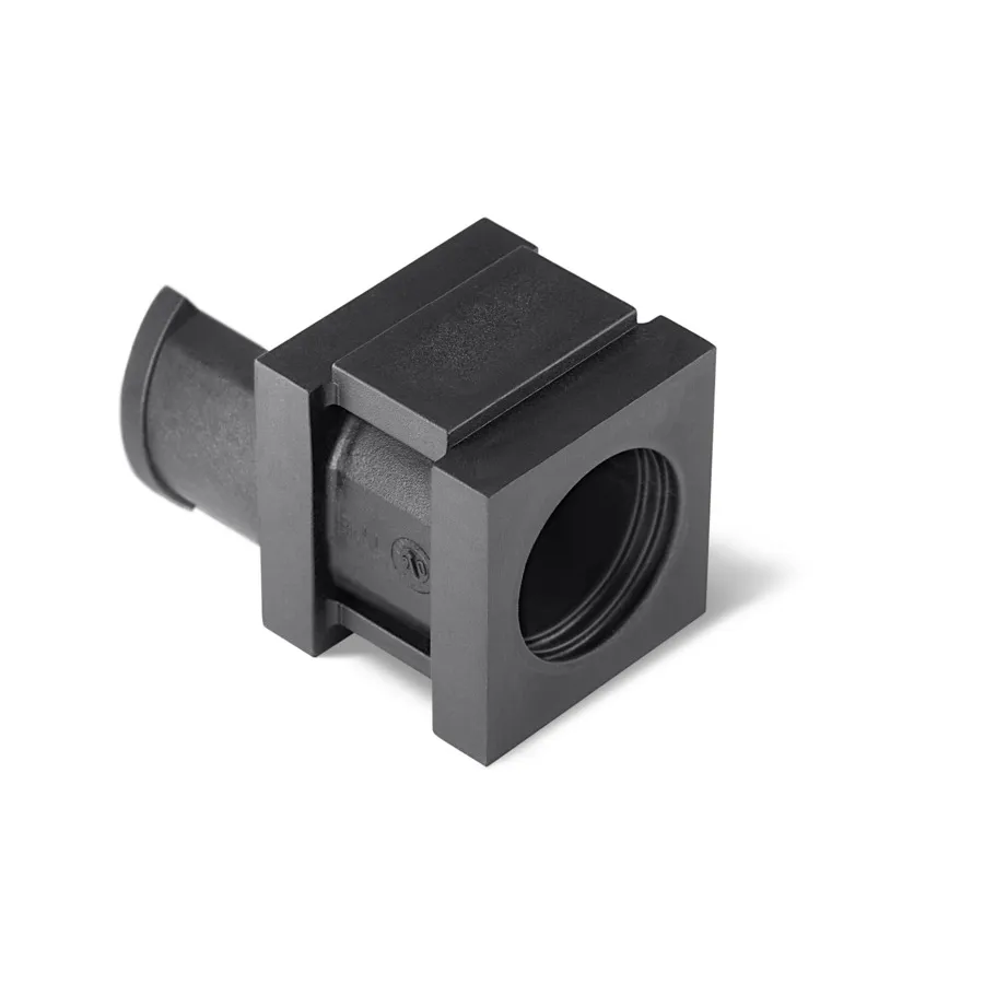 Hellermanntyton VP-S_15-16_Ins-sgl-TPE-BK (20) Pic_1