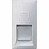 Siemens 5TG9874-2AM Pic_2