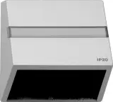 068265