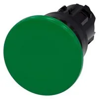 Siemens 3SU1000-1BD40-0AA0 Pic_2
