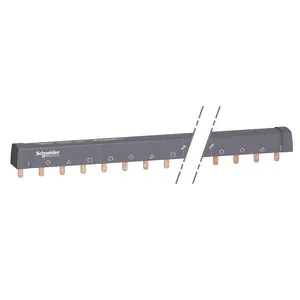Schneider Electric A9XPH424 Pic_1