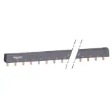 A9XPH424