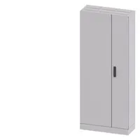 Siemens 8GK1323-8KN34 Pic_1