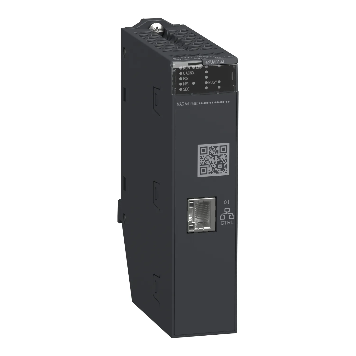 Schneider Electric BMENUA0100 Pic_1