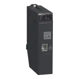 BMENUA0100