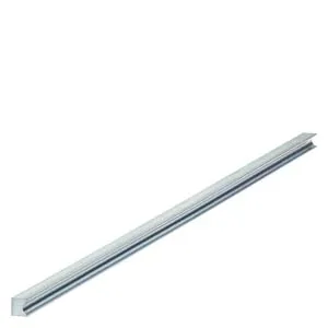Siemens 8UC6081 Pic_1