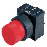 3SB3000-0CA11