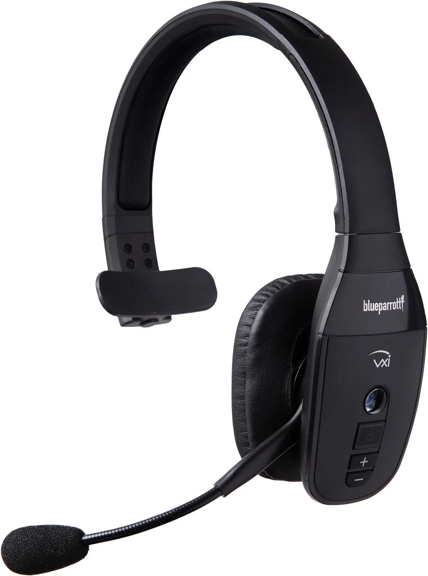Jabra 204270 Pic_2