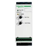 Schneider Electric ATS01N109FT Pic_1