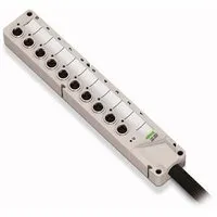 Wago 757-443/000-005 Pic_4