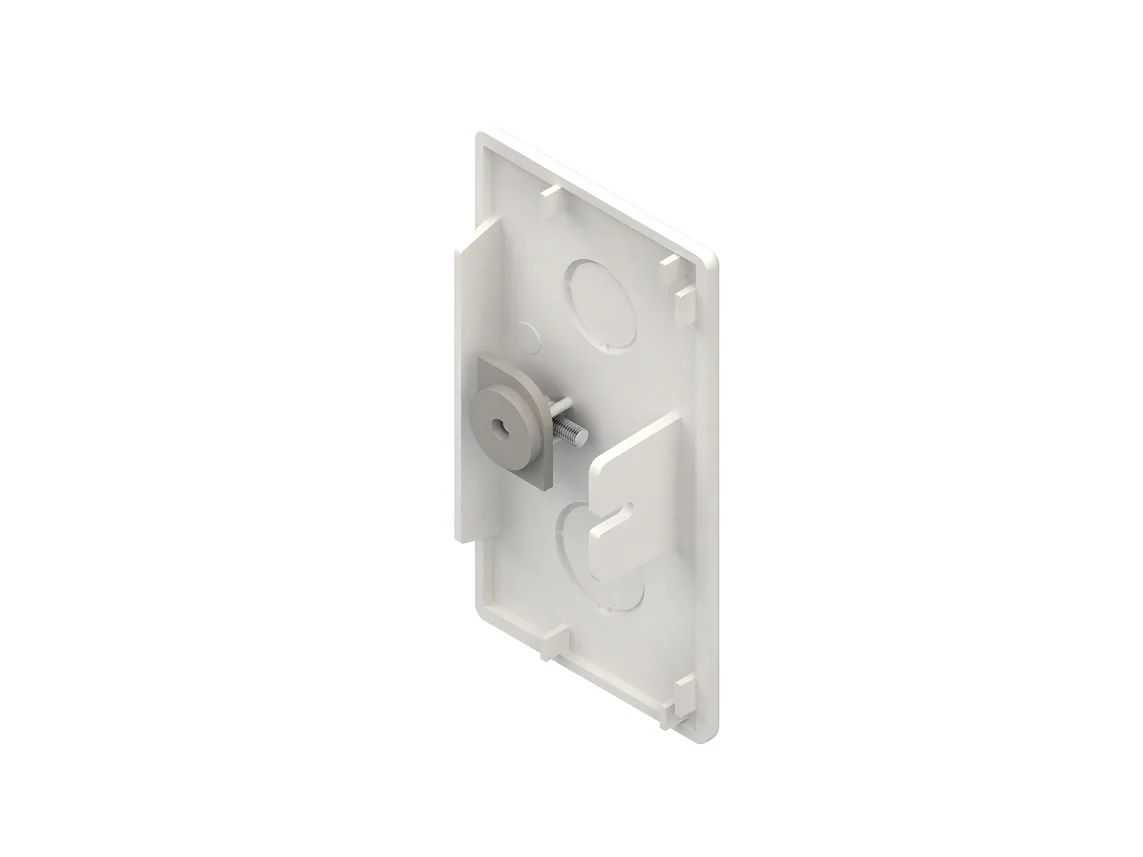 Kleinhuis EG60150.1 Pic_1