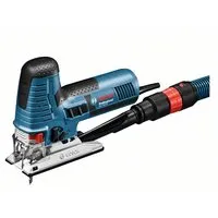 Bosch GST 160 CE Pic_2