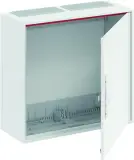 2CPX052051R9999
