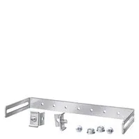 Siemens 8GK9910-0KK34 Pic_2