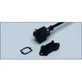 E79995